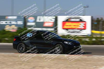 media/Apr-16-2023-Speed Ventures (Sun) [[3ab9819dce]]/Black Group/Session 1 Turn 2 and 3/